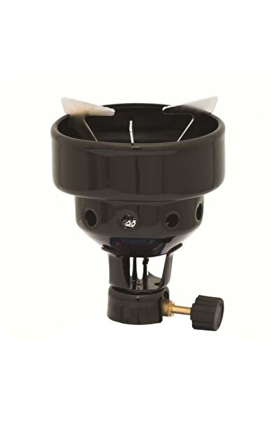 Orcamp Siboplu Nargile Ocak Başlığı