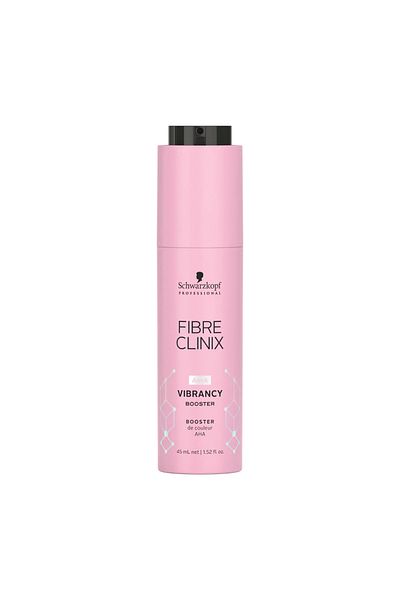 Fibre Clinix Fibre Clinix Vibrancy Booster - 45 Ml Winter