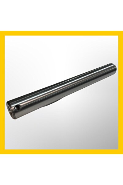 Partspro 811/10091/Y - ÖN DİNGİL PİMİ 460000 ÜZERİ - JCB -