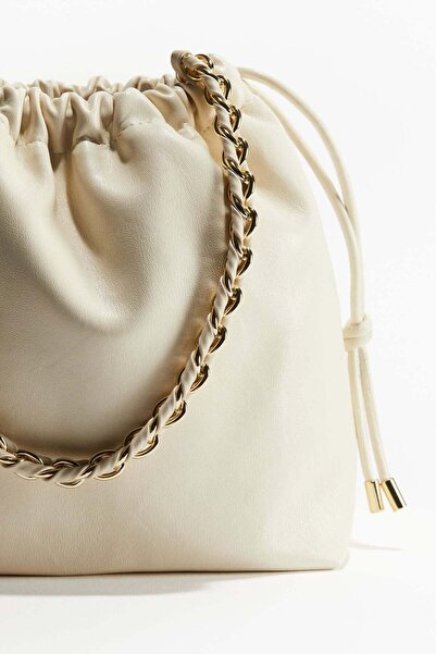 H&M Bucket bag