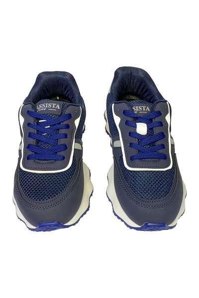 wicromed Жіноче взуття Bej Passista