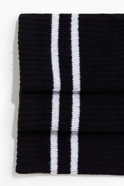H&M 3-pack Sports socks