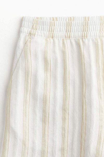 H&M Pull-on Shorts