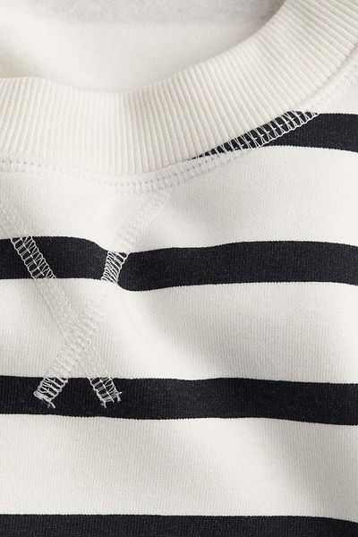 H&M MAMA Sweatshirt