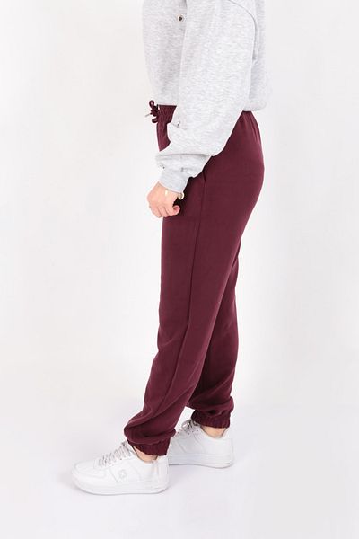 busemm Busem S 0016642   Γυναικεία φόρμα