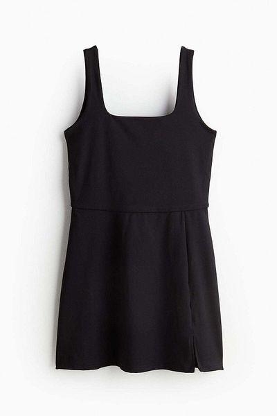 H&M DryMove™ Tennis dress