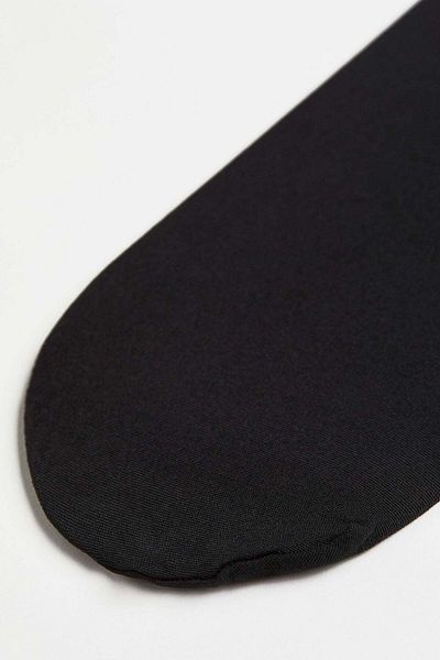 H&M 2-pack 40 denier tights