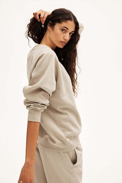 H&M Sweatshirt