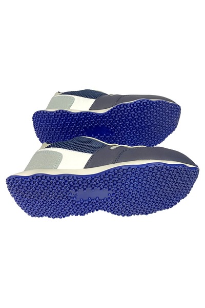 wicromed Жіноче взуття Bej Passista