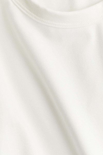 H&M Long-sleeved top