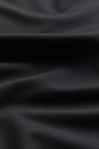 H&M A-line Dress
