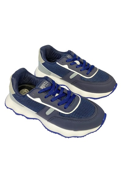 wicromed Жіноче взуття Bej Passista