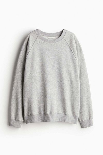 H&M Sweatshirt