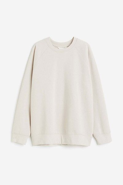 H&M Sweatshirt