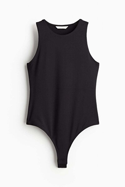 H&M Jersey Thong Body
