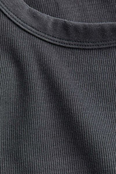 H&M سترة قصيرة