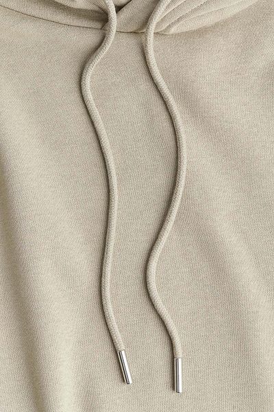 H&M Hooded top