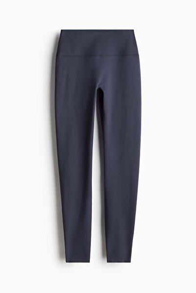 H&M SoftMove™ Sports leggings
