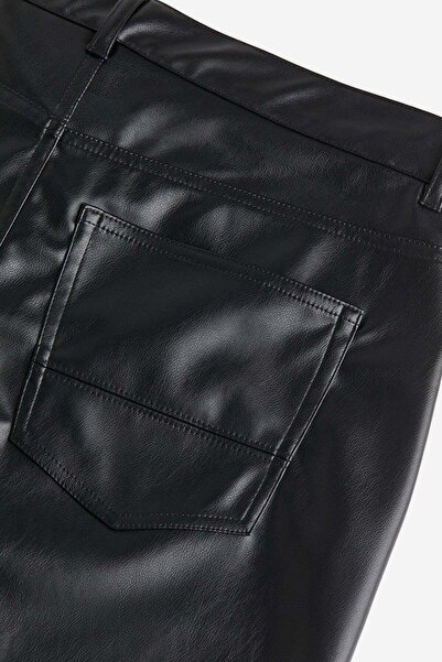 H&M Slim Fit Trousers