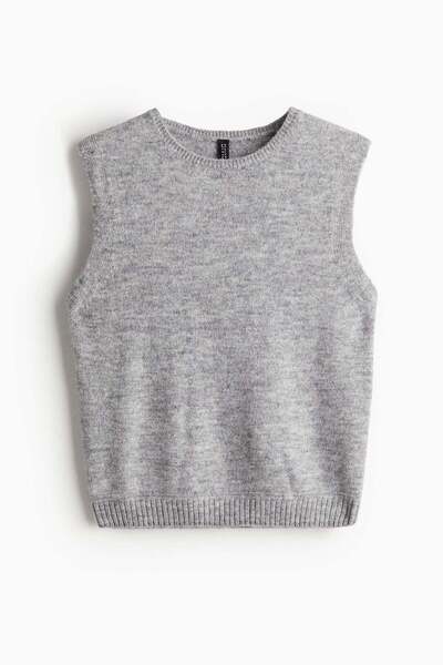H&M Sweater vest
