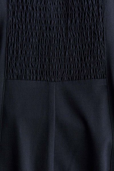 H&M Bodycon dress
