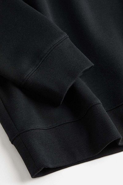 H&M Sweatshirt