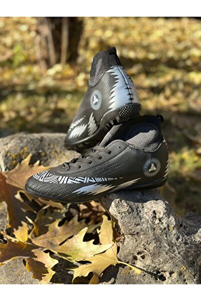 Twingo TWINGO 142 - Roller Halisaaha Model