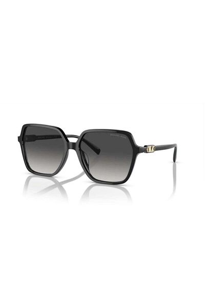Michael Kors نظارات شمسية نسائية Mk2196u 30058g 58