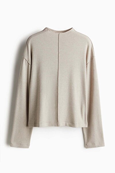 H&M Fine-knit jumper