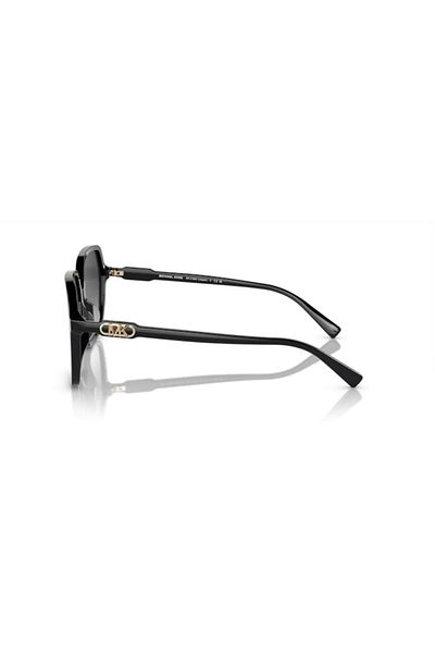 Michael Kors نظارات شمسية نسائية Mk2196u 30058g 58