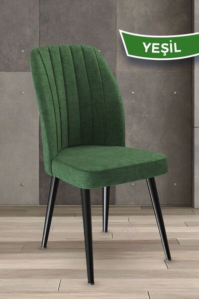 Platinum Series 1st Class Chair with Wide Seating Area Color Khaki Green Legs Black