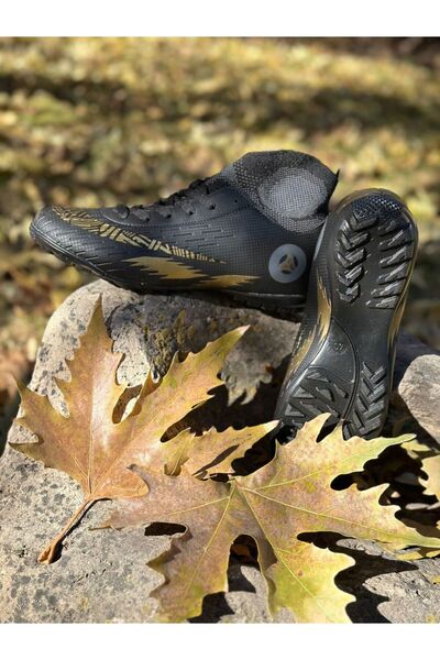 Twingo TWİNGO 142 MERDANE HALISAHA