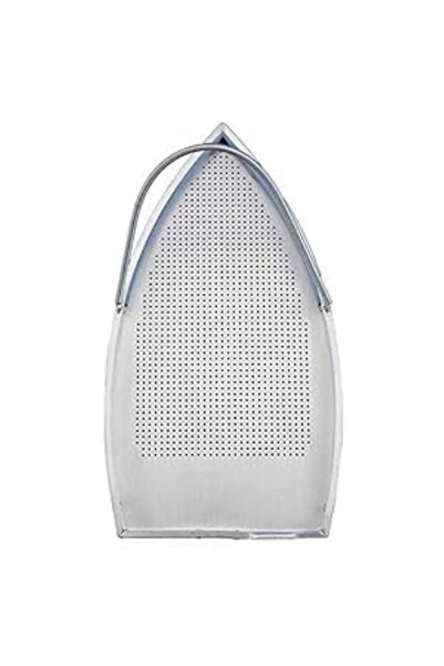 akyüz makine ÜTÜ TEFLONU STB 250