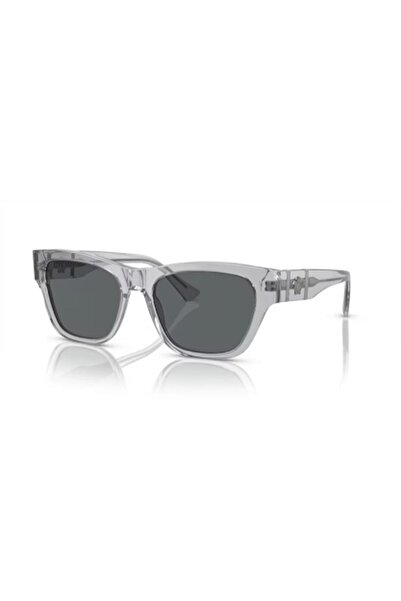 Versace Ve4457 543287   55 نظارة شمسية نسائية