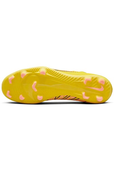Nike puma- DJ5961-780 SUPERFLY 9 CLUB FG/MG FUTBOL KRAMPON AYAKKABI