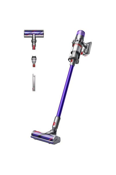 DYSON الإصدار 11 المتقدم