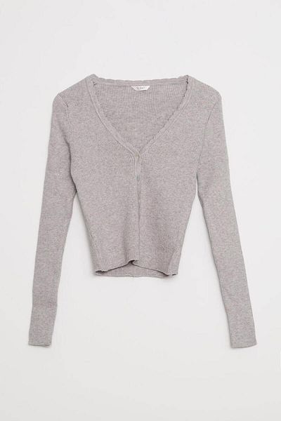 Robin T94574 Women's Knitwear Cardigan