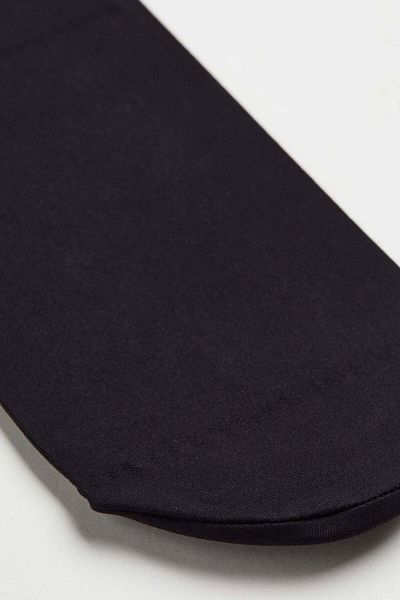 H&M Mama Tights