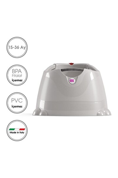 OK Baby Okbaby Opla Küvet / A.gri