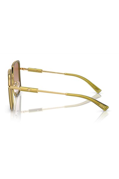 Versace Ve2261 150913   56 Women's Sunglasses