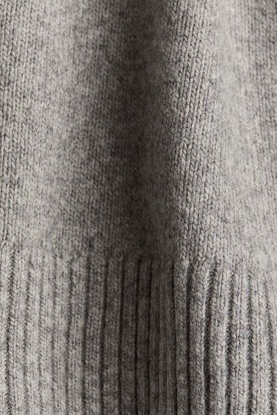 H&M Jumper