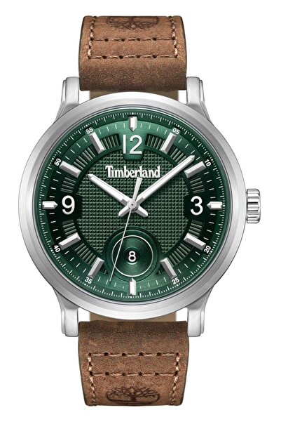 Timberland TDWGB0055901 Erkek Kol Saati