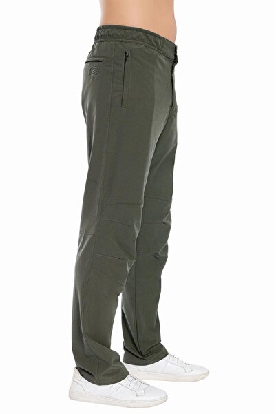 Crozwise ERKEK OUTDOOR PANTOLON