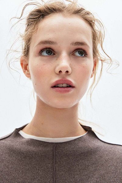 H&M Fine-knit jumper