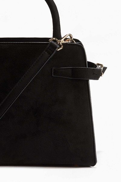 H&M Crossbody bag