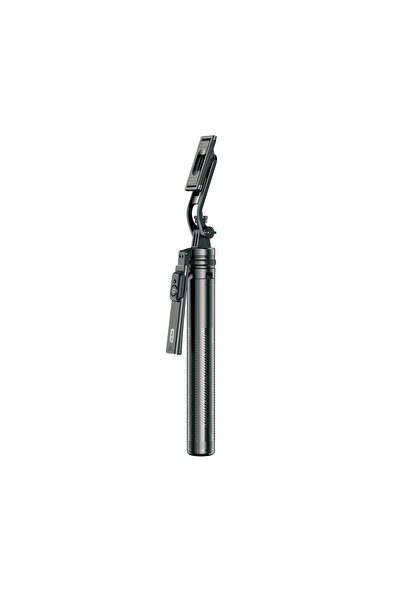 Genel Markalar Kumandalı Selfi Çubuğu ve Tripod Go-Des GD-ST89 360 Derece Dön...