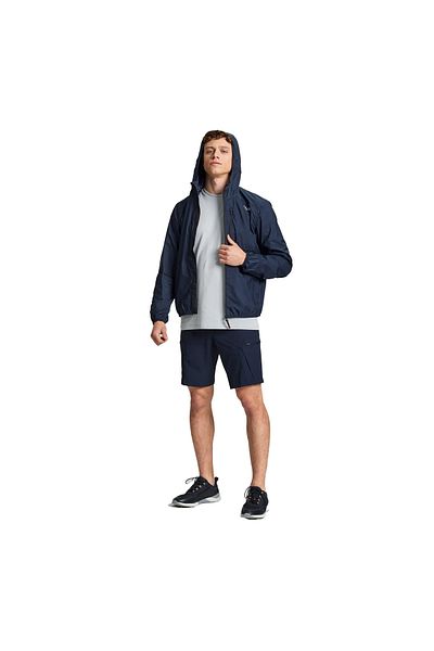 Slam Act Packlite Jacket Men's Jacket A101004S00