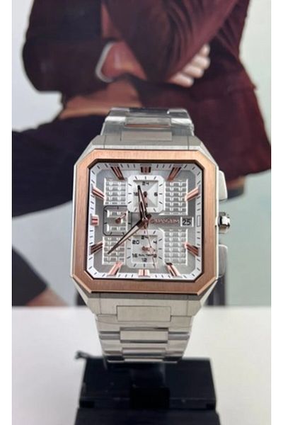 Quantum Pwg1174.530 Wristwatch