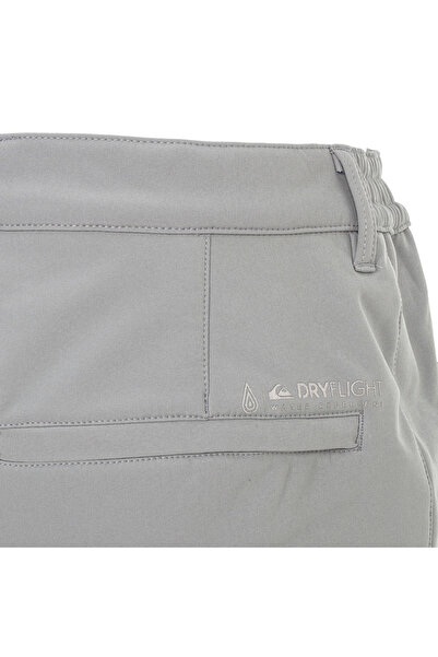 Quiksilver OD SFTSHLL ЧОЛОВІЧІ М'ЯКІ ШТАНИ TEQYNP07017