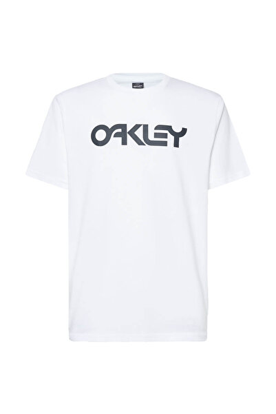 Oakley Mark II 2.0 Erkek Tişört ERKEK T-SHIRT FOA404011